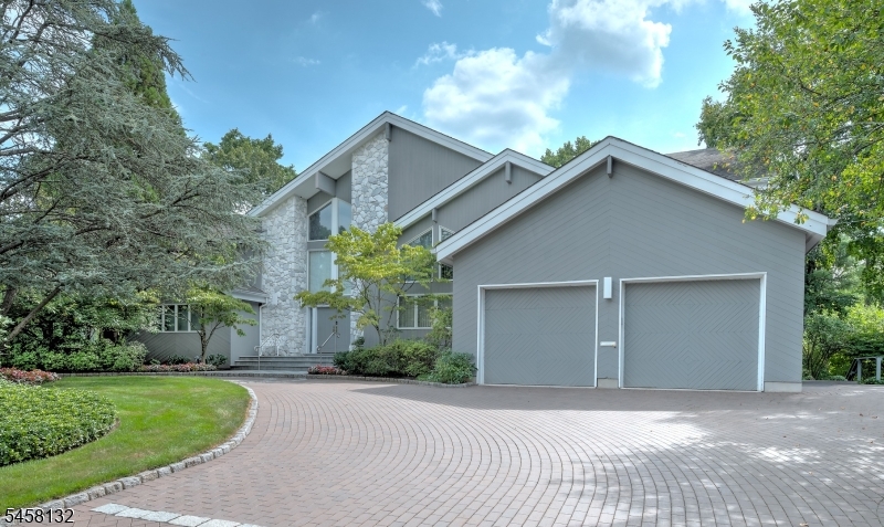 52 Edgemont Road West Orange NJ 07052