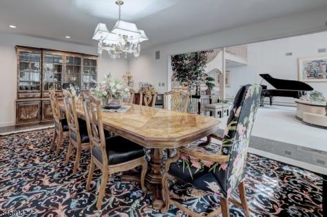 52 Edgemont Road West Orange NJ 07052