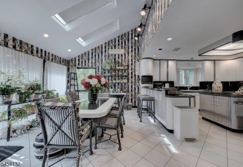 52 Edgemont Road West Orange NJ 07052