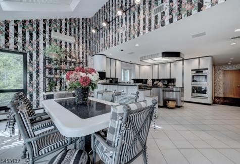 52 Edgemont Road West Orange NJ 07052