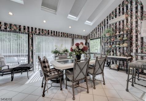 52 Edgemont Road West Orange NJ 07052