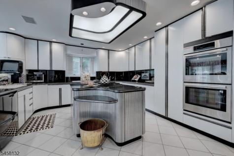 52 Edgemont Road West Orange NJ 07052