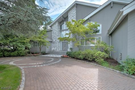 52 Edgemont Road West Orange NJ 07052
