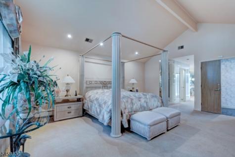52 Edgemont Road West Orange NJ 07052