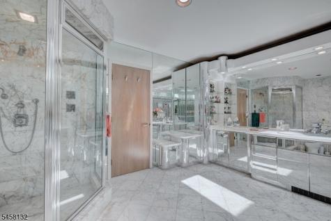 52 Edgemont Road West Orange NJ 07052