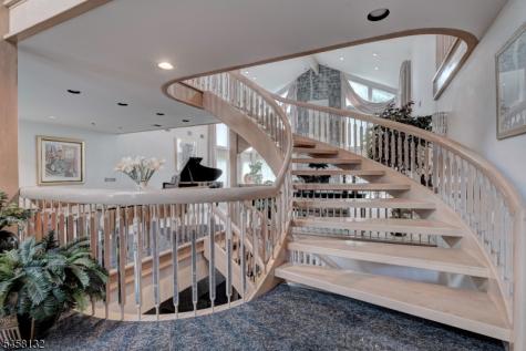 52 Edgemont Road West Orange NJ 07052