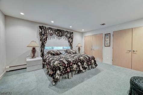52 Edgemont Road West Orange NJ 07052