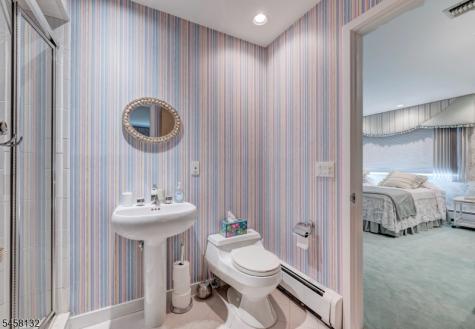 52 Edgemont Road West Orange NJ 07052