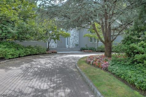 52 Edgemont Road West Orange NJ 07052