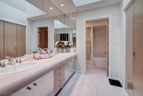 52 Edgemont Road West Orange NJ 07052