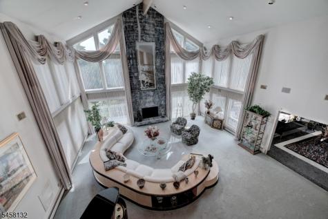 52 Edgemont Road West Orange NJ 07052