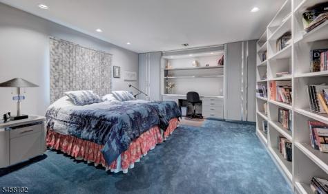52 Edgemont Road West Orange NJ 07052