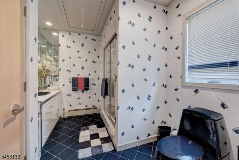 52 Edgemont Road West Orange NJ 07052