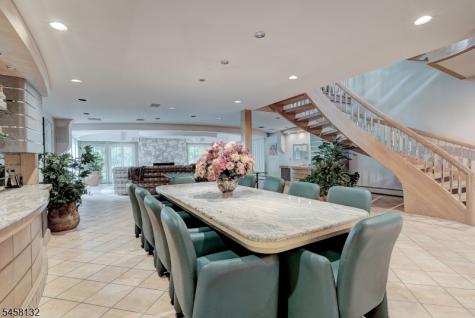 52 Edgemont Road West Orange NJ 07052