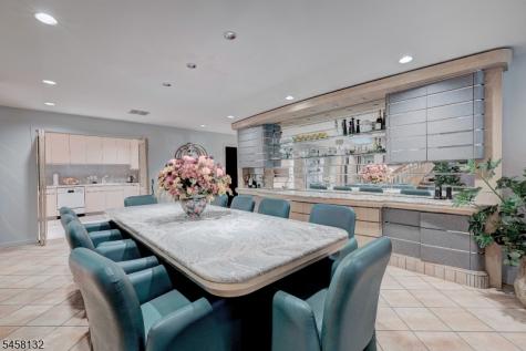 52 Edgemont Road West Orange NJ 07052