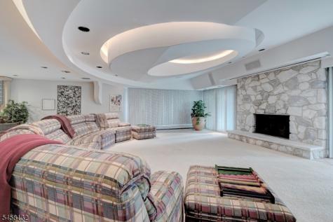 52 Edgemont Road West Orange NJ 07052