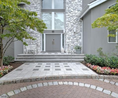52 Edgemont Road West Orange NJ 07052