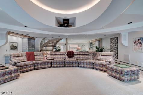 52 Edgemont Road West Orange NJ 07052