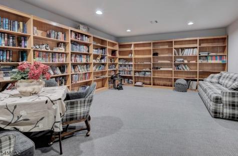 52 Edgemont Road West Orange NJ 07052