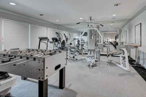 52 Edgemont Road West Orange NJ 07052