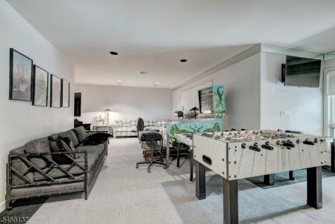 52 Edgemont Road West Orange NJ 07052