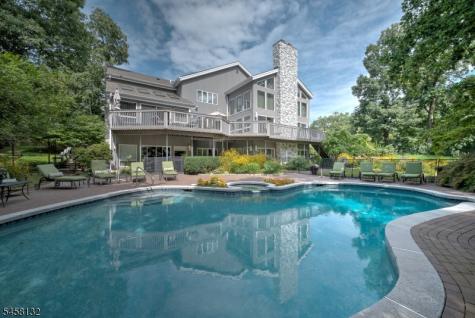 52 Edgemont Road West Orange NJ 07052