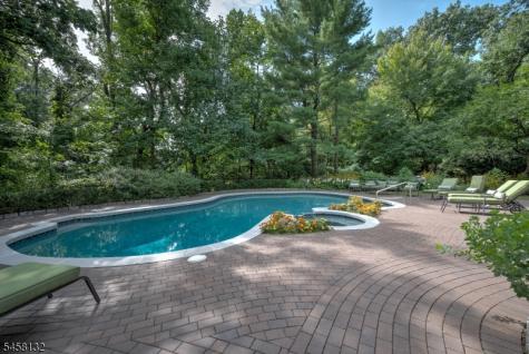 52 Edgemont Road West Orange NJ 07052