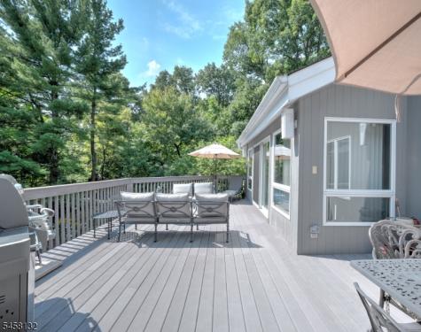 52 Edgemont Road West Orange NJ 07052