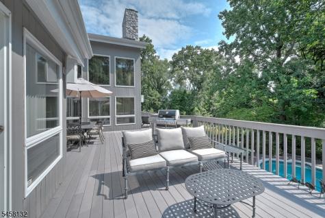 52 Edgemont Road West Orange NJ 07052