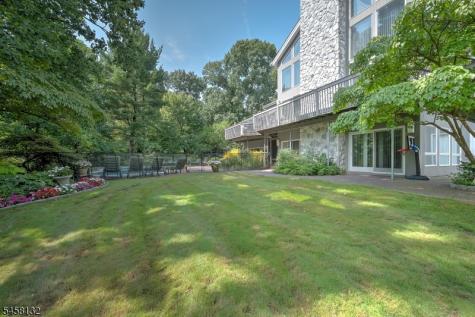 52 Edgemont Road West Orange NJ 07052