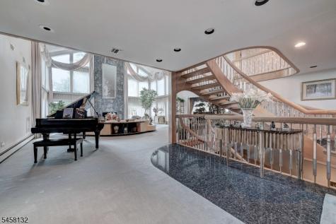 52 Edgemont Road West Orange NJ 07052