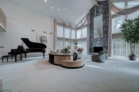 52 Edgemont Road West Orange NJ 07052