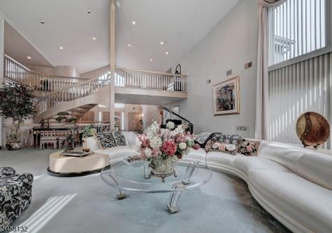 52 Edgemont Road West Orange NJ 07052