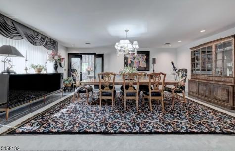 52 Edgemont Road West Orange NJ 07052