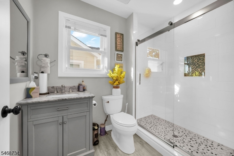 469 Jefferson Avenue Rahway NJ 07065