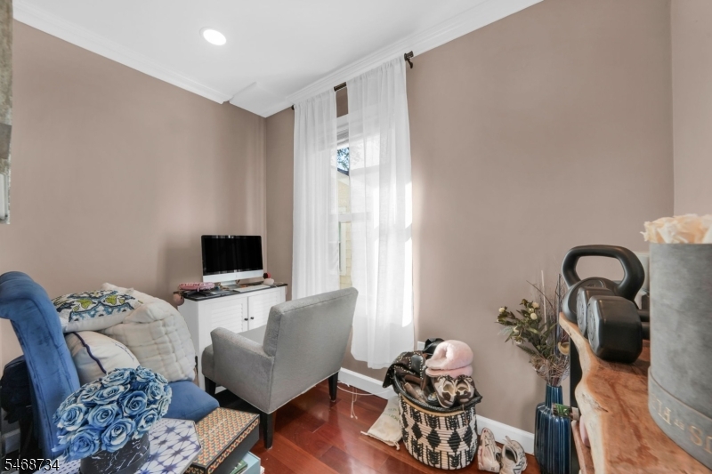 469 Jefferson Avenue Rahway NJ 07065