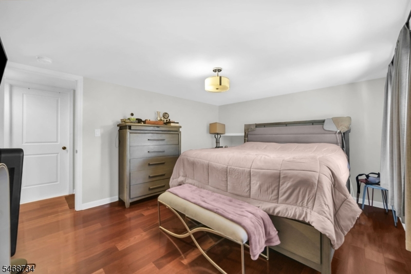 469 Jefferson Avenue Rahway NJ 07065