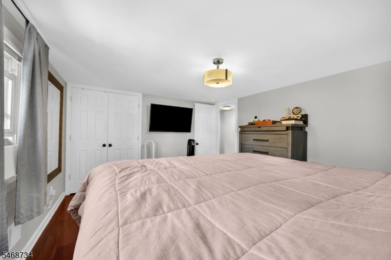 469 Jefferson Avenue Rahway NJ 07065