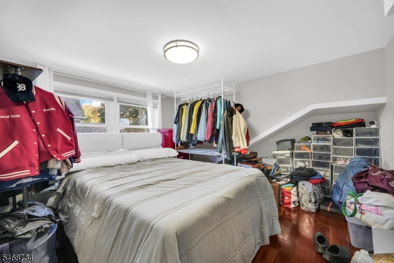 469 Jefferson Avenue Rahway NJ 07065