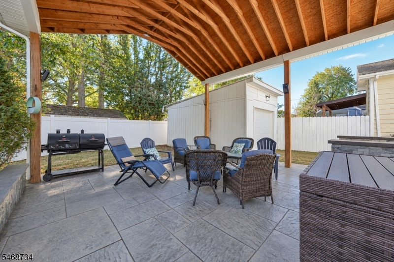 469 Jefferson Avenue Rahway NJ 07065