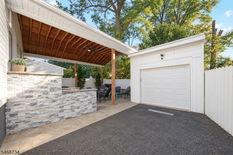 469 Jefferson Avenue Rahway NJ 07065