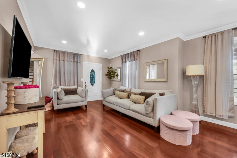 469 Jefferson Avenue Rahway NJ 07065