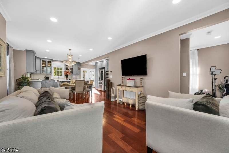 469 Jefferson Avenue Rahway NJ 07065