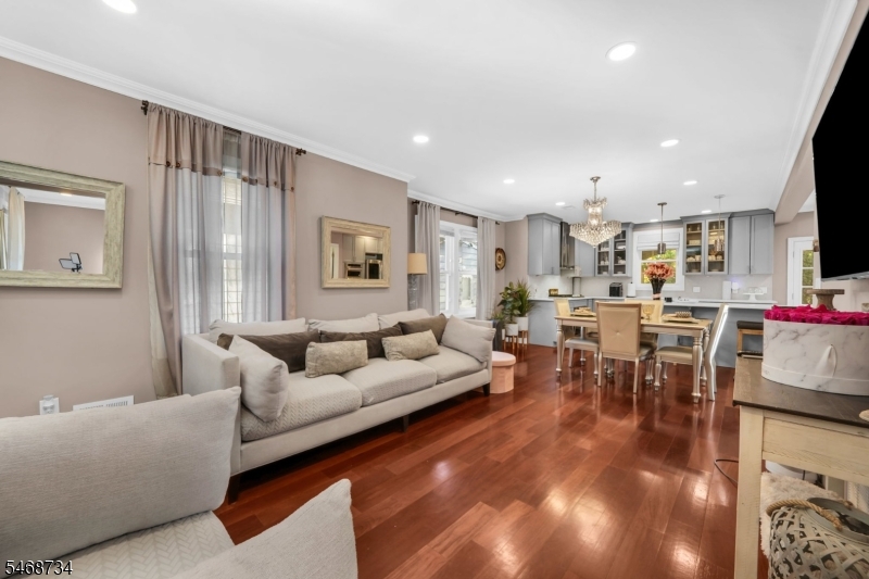 469 Jefferson Avenue Rahway NJ 07065
