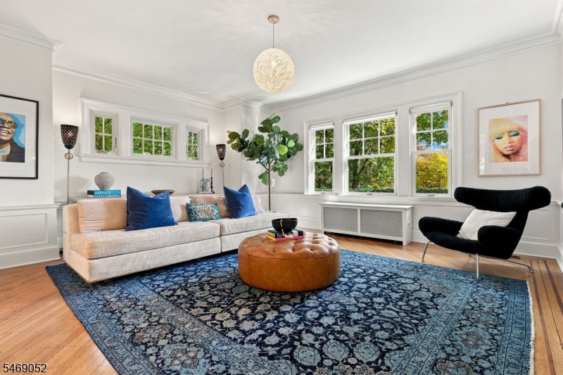 20 Prospect Avenue Montclair NJ 07042