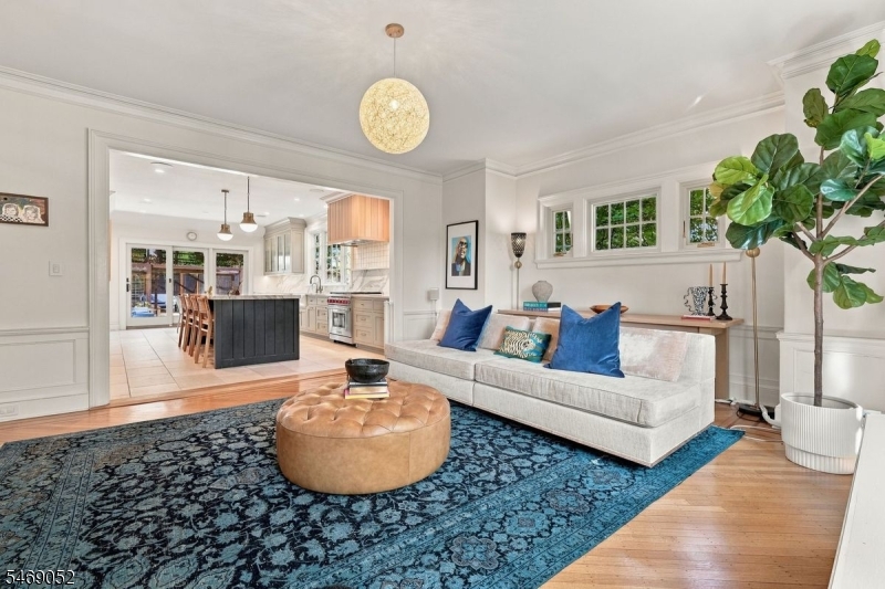 20 Prospect Avenue Montclair NJ 07042