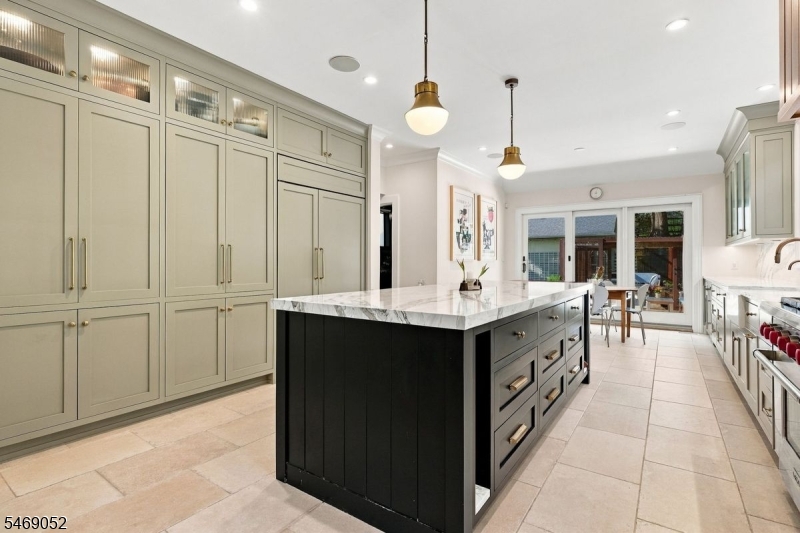 20 Prospect Avenue Montclair NJ 07042