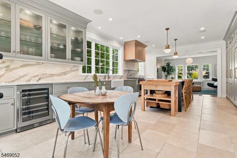 20 Prospect Avenue Montclair NJ 07042
