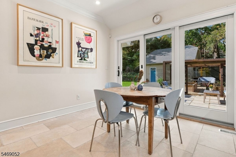 20 Prospect Avenue Montclair NJ 07042