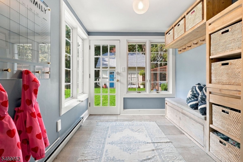 20 Prospect Avenue Montclair NJ 07042